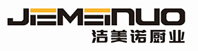 青州市通達包裝機械有限公司