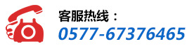 156-2162-3435